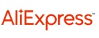 Ali Express Logo