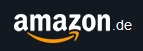 Amazon Logo