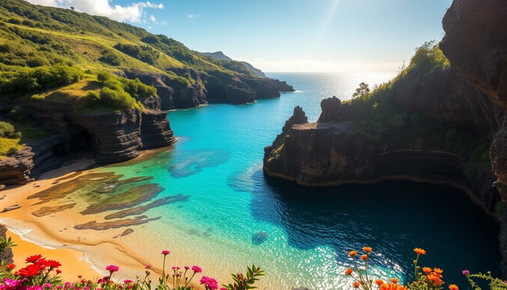 madeira urlaubstipps