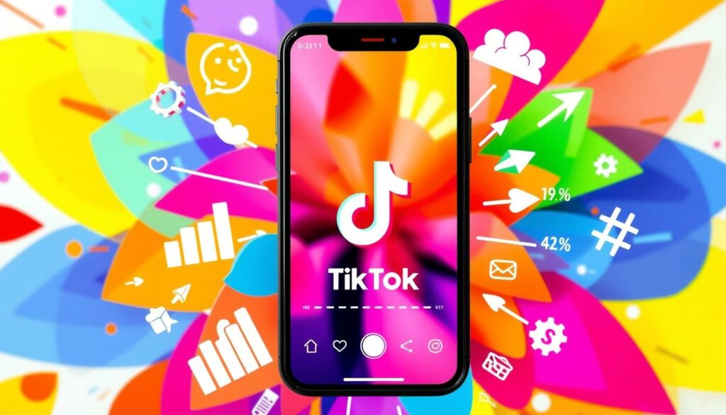 TikTok Videos zum Hit - SEO Optimieren Sie Ihre Videos für mehr traffic besucher