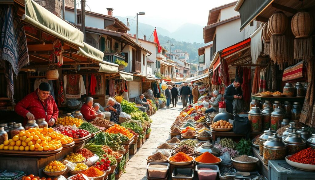 kostenfaktoren türkei